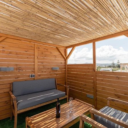 Aphrodite Luxury Apartments Agios Prokopios  Dış mekan fotoğraf
